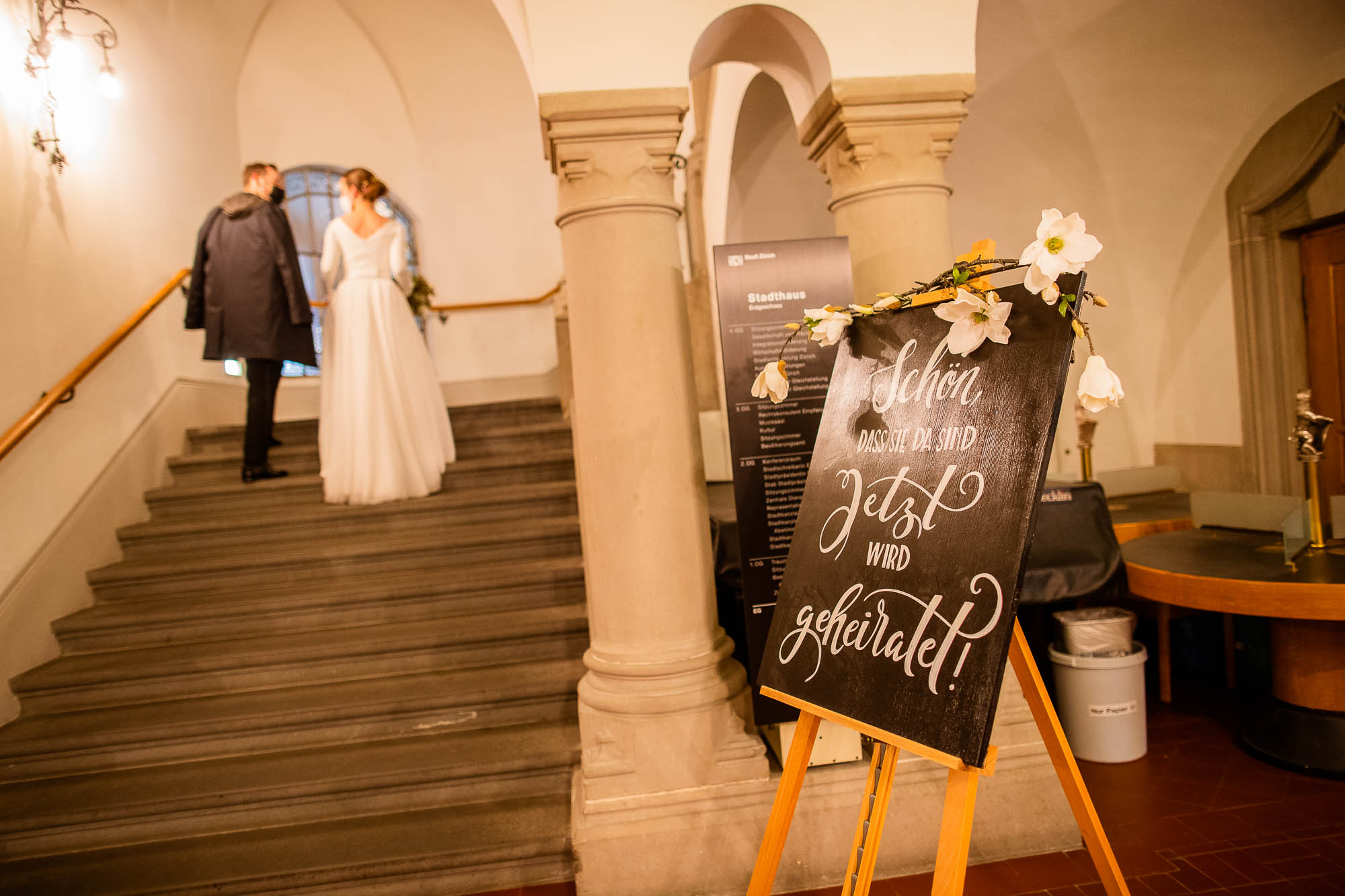 Export x3 1DX20430 Hochzeit 2020 Andrea & Joel